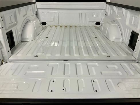 New 2026 Ford F150 XLT w/ Equipment Group 302A MID AWD/4WD image 31