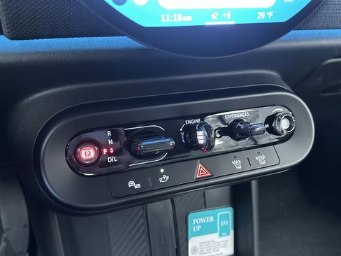 New 2026 MINI Cooper S image 23