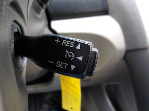 Used 2007 Toyota Camry LE FWD image 15