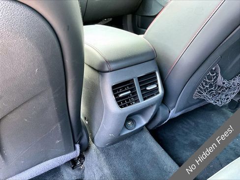 Used 2021 Hyundai Sonata SEL Plus w/ Tech Package FWD image 29