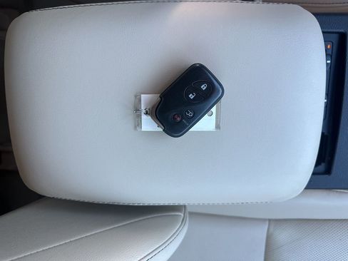 Used 2015 Lexus RX 350 350 image 43