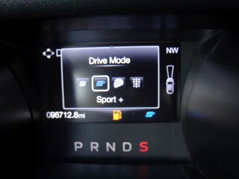 Certified 2020 Ford Mustang GT Premium w/ GT Performance Package RWD image 34