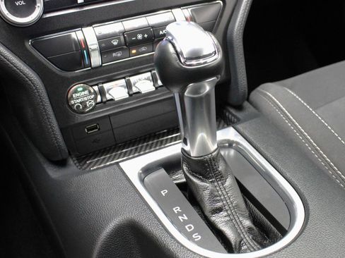 Used 2019 Ford Mustang GT w/ Equipment Group 301A RWD image 58