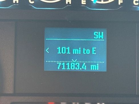 Used 2020 Ford F150 XLT image 21