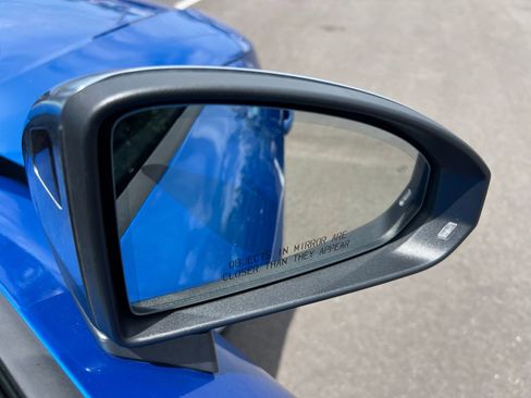 Used 2018 Audi TTS 2.0T Coupe w/ Technology Package image 57