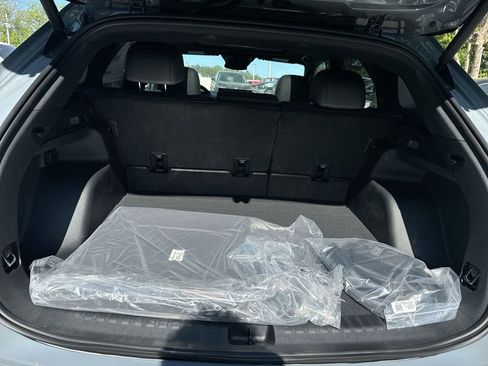 New 2026 Honda Prologue Touring image 21