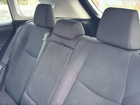 Used 2024 Toyota RAV4 LE image 27