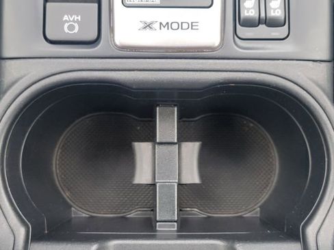 Used 2019 Subaru Forester Touring image 29