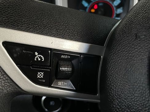 Used 2010 Chevrolet Camaro LT image 19