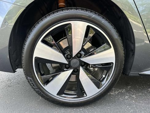 New 2026 Audi A5 2.0T Premium Plus AWD/4WD image 10