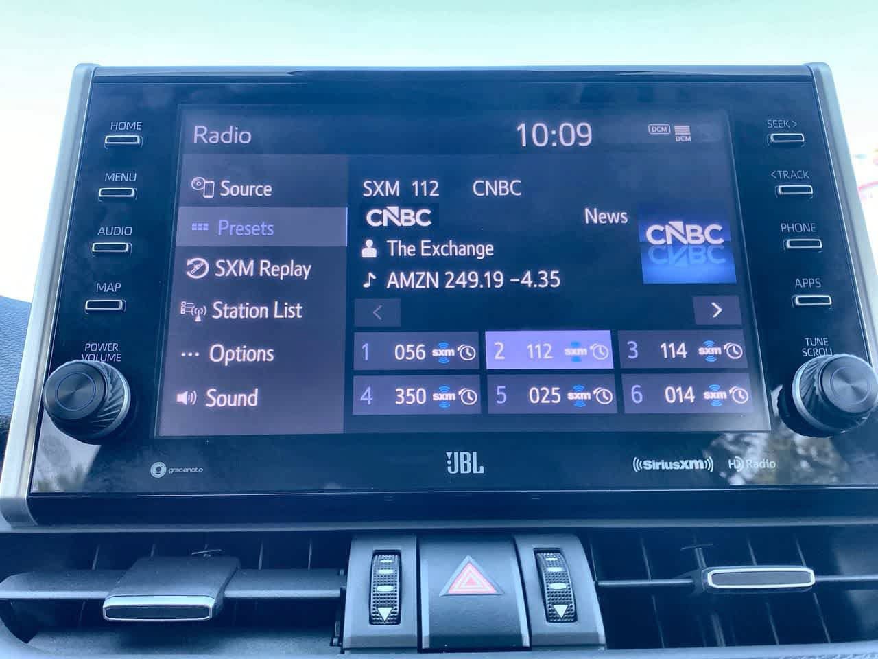 Certified 2022 Toyota RAV4 Limited AWD/4WD image 16