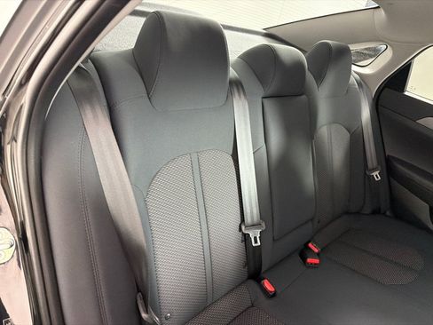 Used 2018 Hyundai Sonata SE FWD image 21