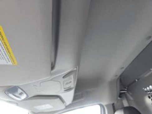 Used 2022 Ford Transit Connect XL FWD image 14