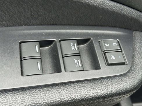 Used 2019 Honda Passport Elite image 20