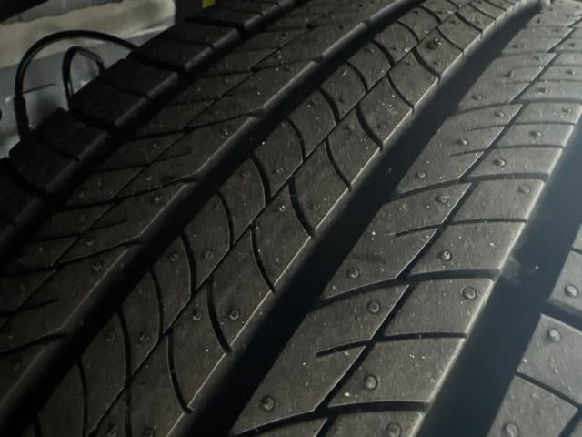 New 2026 Chevrolet Trax LS w/ LS Convenience Package FWD image 35