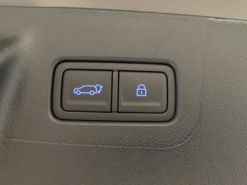 New 2026 Hyundai Santa Fe XRT AWD/4WD image 31