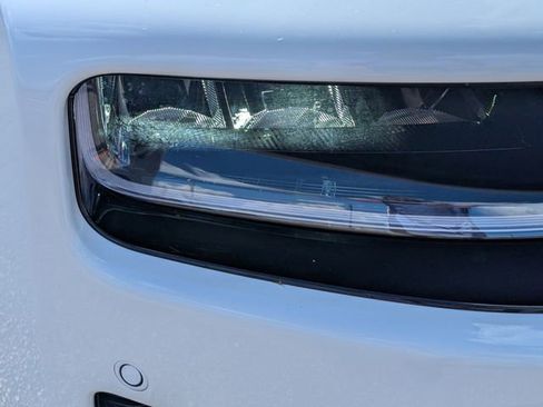 New 2026 Dodge Charger Scat Pack AWD/4WD image 17