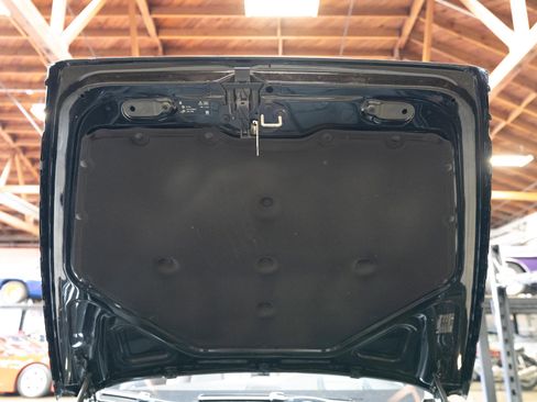 Used 2020 Rolls-Royce Dawn image 89