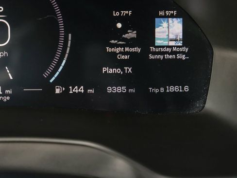 Used 2022 Karma GS-6 image 19