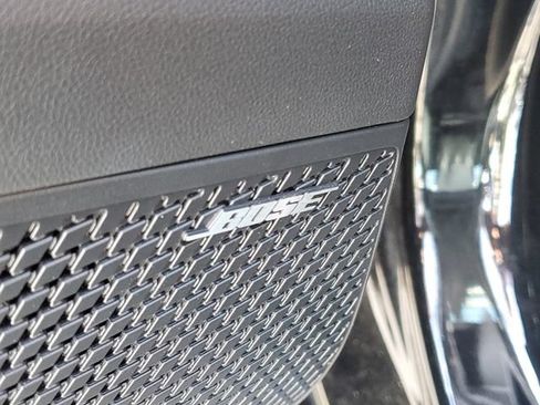 Used 2023 Hyundai Elantra Limited FWD image 29