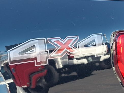 Used 2023 Ford F150 King Ranch image 32