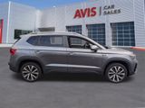 Used 2024 Volkswagen Taos SE image 5