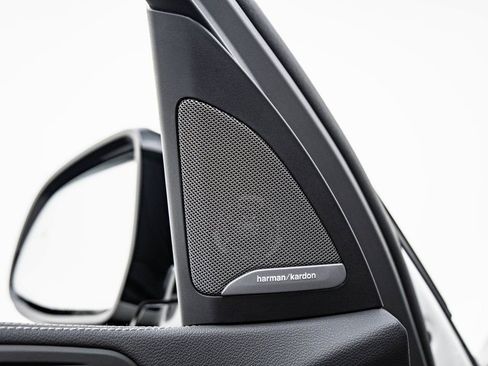 Used 2023 BMW X5 M50i w/ Executive Package image 13