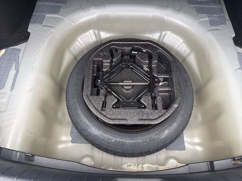 Used 2022 Kia K5 GT-Line image 49