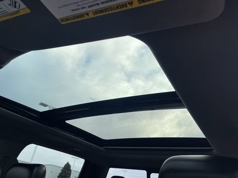 Used 2020 Ford F250 Lariat w/ Lariat Ultimate Package image 15