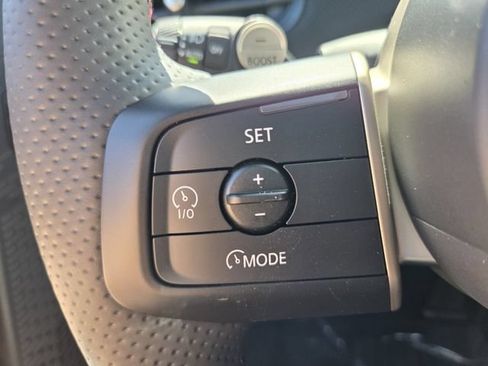 New 2026 MINI Cooper S FWD image 27
