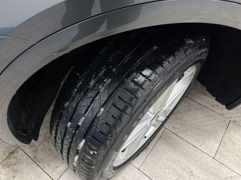 Used 2022 Audi Q5 e Prestige w/ Prestige Package image 39