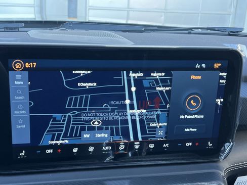 New 2026 Ford Mustang Premium image 20