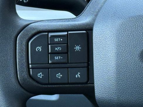 New 2026 Ford F350 XLT w/ FX4 Off-Road Package image 27