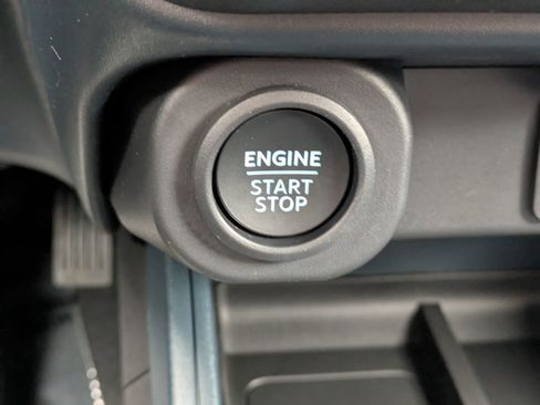 New 2026 Ford Maverick Lobo image 21