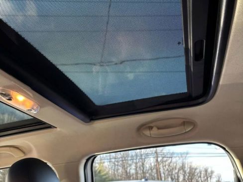 Used 2014 MINI Cooper Countryman S image 44