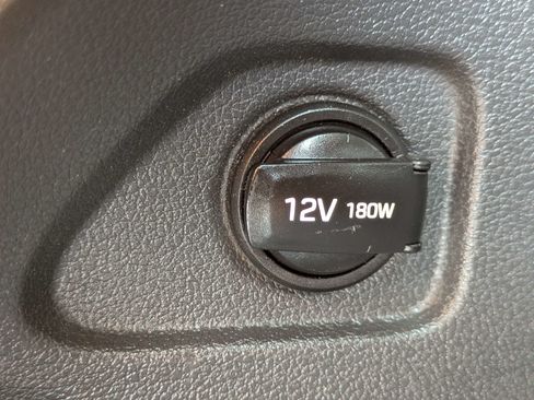 Used 2019 Hyundai Tucson Value FWD image 15