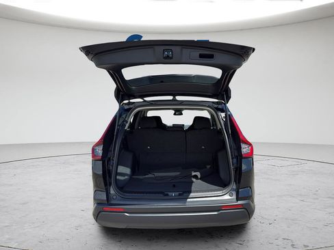Used 2023 Honda CR-V EX image 28