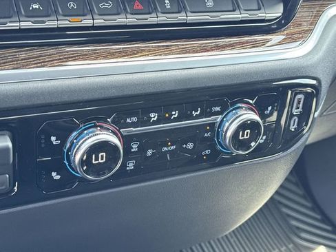 New 2026 GMC Sierra 1500 SLE AWD/4WD image 20