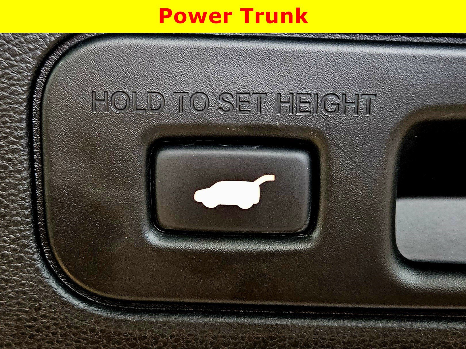 Used 2024 Acura MDX w/ Advance Package AWD/4WD image 34