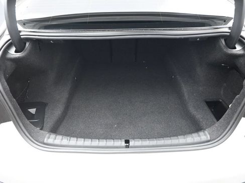 Used 2023 BMW M550i xDrive AWD/4WD image 36