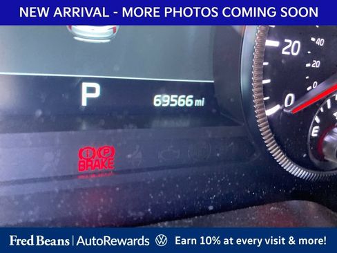 Used 2021 Kia Telluride SX AWD/4WD image 15