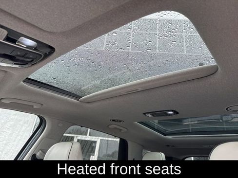 Used 2022 Hyundai Palisade Limited image 38