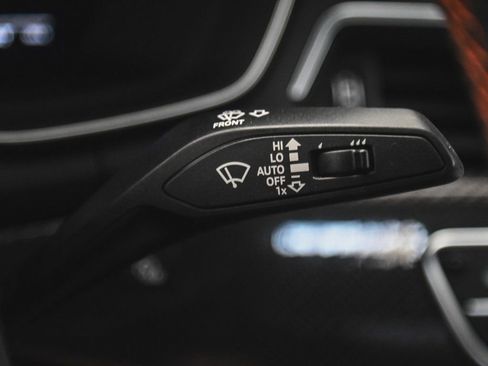 Used 2025 Audi S5 Premium Plus w/ Premium Plus Package image 25