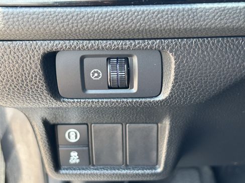Used 2024 Honda Civic Sport image 31