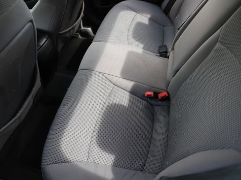 Used 2011 Hyundai Sonata GLS image 10