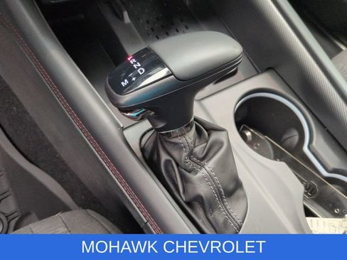 Used 2026 Dodge Durango GT w/ Mopar All Weather Package AWD/4WD image 16