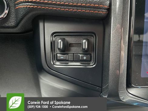 Used 2023 Ford Expedition Timberline image 37