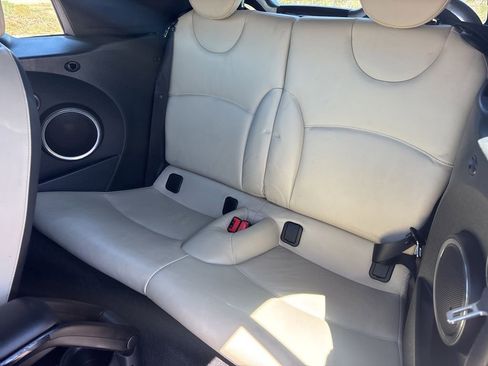 Used 2012 MINI Cooper S FWD image 13