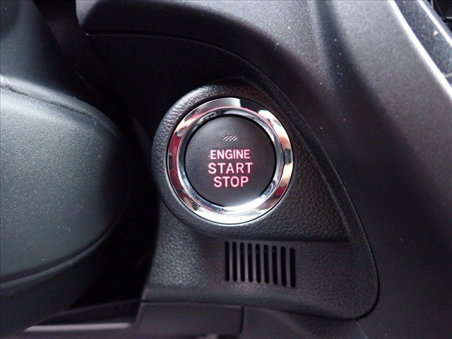 New 2026 Subaru Forester Premium AWD/4WD image 24