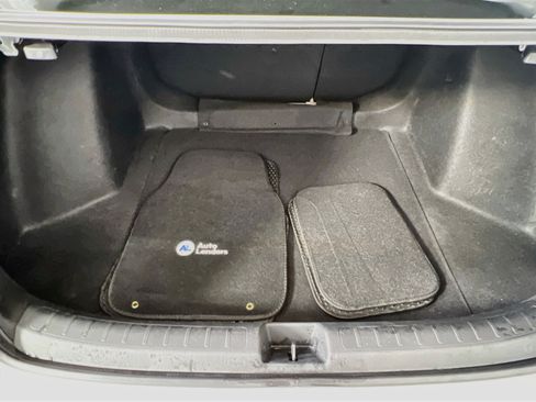 Used 2022 Honda Civic Touring image 26